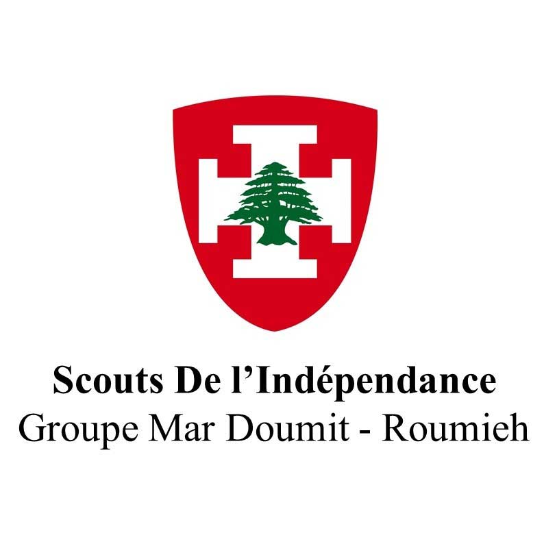 Scout-De-L’indépendance logo