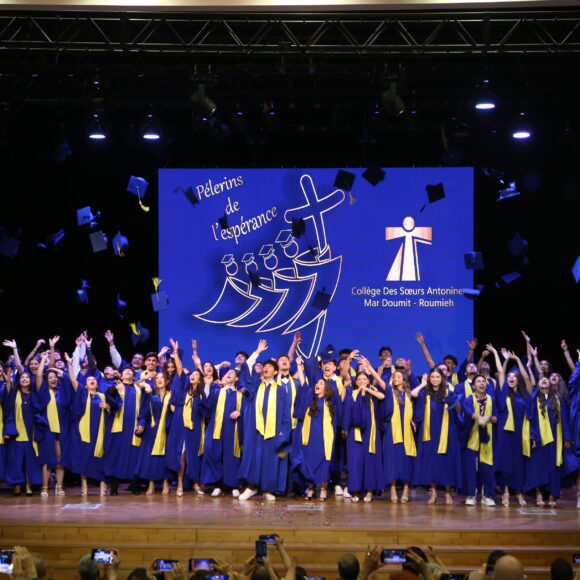 graduation 2025